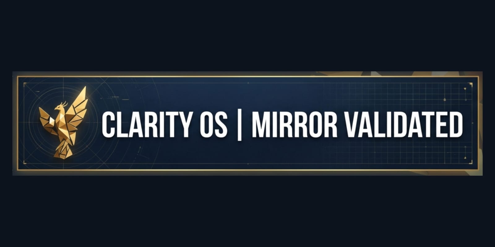 Zeeshan Sabri in enterprise transformation setting